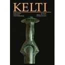 Kelti