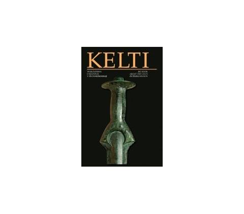 Kelti