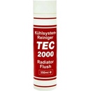 TEC-2000 Radiator Flush 350 ml