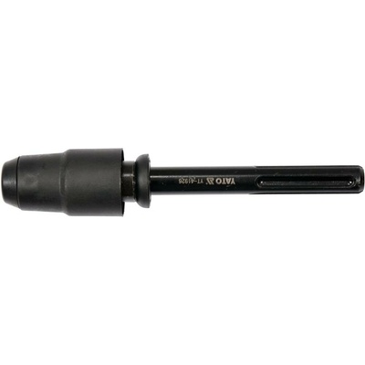 Yato Adaptér SDS MAX na SDS PLUS, YT-41926