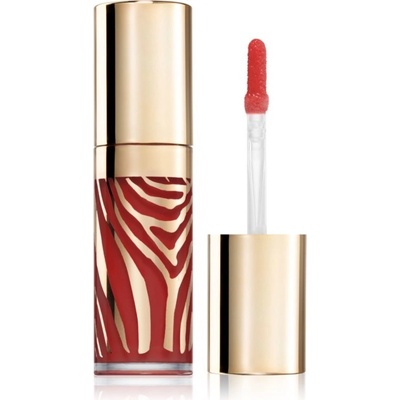 Sisley Lesk na rty Phyto-Gloss N°10 Star 6 ml
