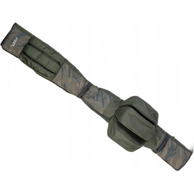 Anaconda Pouzdro Na Pruty Freelancer Rod Sleeve 9ft
