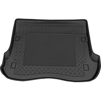 Astar Стелка за багажник за Jeep Grand Cherokee I WK (2005-2010) (192682ST)