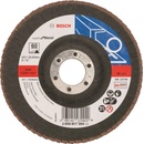 Bosch 2.608.607.354