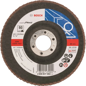 Bosch 2.608.607.354