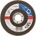 Bosch 2.608.607.354