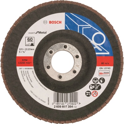 Bosch 2.608.607.354