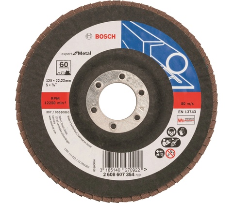 Bosch 2.608.607.354