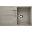 Blanco METRA 45 S Tartufo