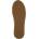 Gant Кожени маратонки Gant Avino (30531830.G80)