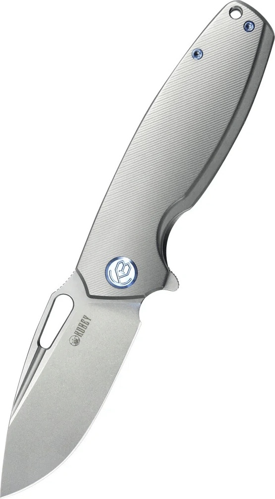 Kubey KB360A