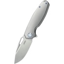 Kubey KB360A