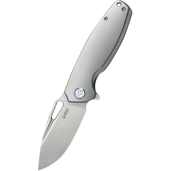 Kubey KB360A