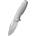 Kubey KB360A