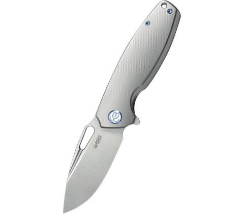 Kubey KB360A