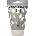 Maimeri Idea Decor АКРИЛНА боя Ivory White 110 ml 1 бр (M3818021)