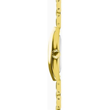 Sekonda 30244.00