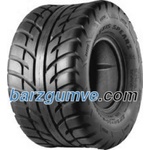 Maxxis M992 Spearz ( 22x10.00-10 TL 55N Двойно обозначаване 255/60-10, Задно колело ) - barzgumve Мотоциклетни гуми