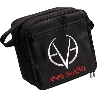 EVE Audio Калъф EVE Audio - Soft Case for SC203, черен (Soft Case)