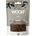 WOOLF Soft Cubes Goat 100 г
