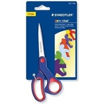 STAEDTLER Noris 965/Noris Club 17 cm (TS96517NBK)