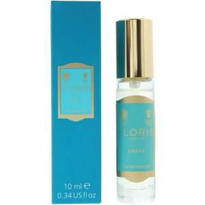 Floris Sirena Eau De Parfum за жени 10 ml Парфюми