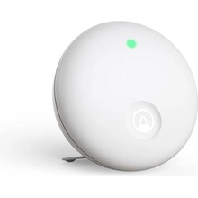 Airthings Wave Enhance 3210