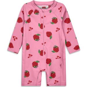 LEGO® kidswear Lwaiko 318 98