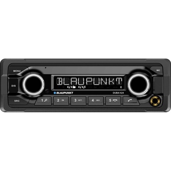 Blaupunkt Dubai 424