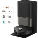 Dreame X50 Ultra Complete Black (RLX85CE-4-BK)