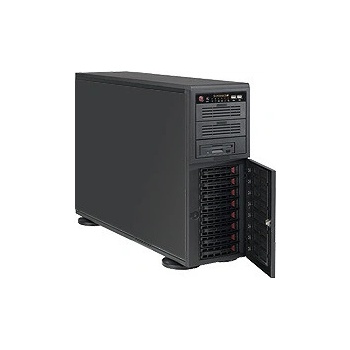 Supermicro SYS-7048A-T