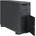 Supermicro SYS-7048A-T