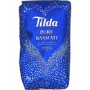 Tilda Basmati ryža 2 kg