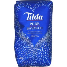 Tilda Basmati ryža 2 kg