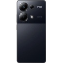 Image 1 of Xiaomi Poco M6 Pro 256GB 8GB RAM Dual