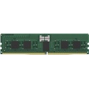 Pamäte Kingston KTH-PL548S8-16G
