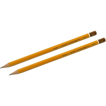 Молив Кохинор 1500 5b