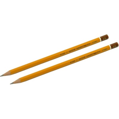 Молив Кохинор 1500 5b