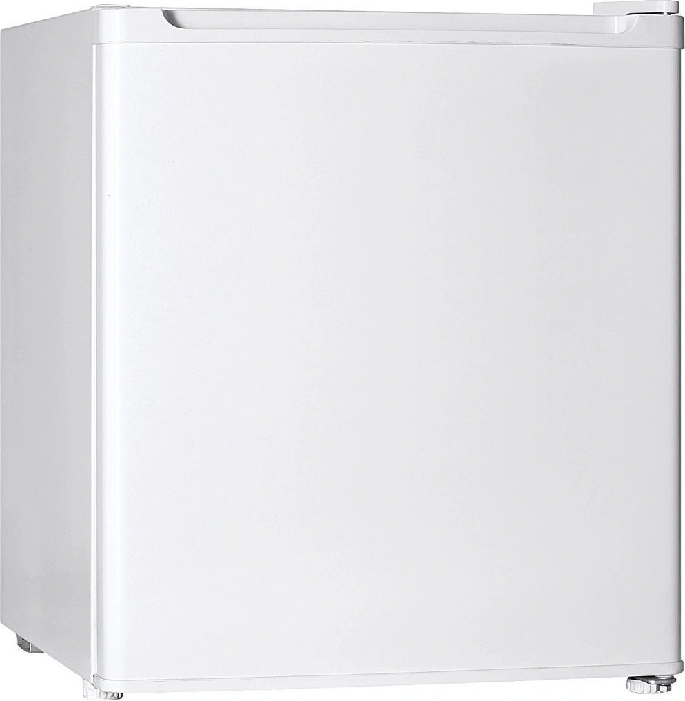 Guzzanti GZ 05A