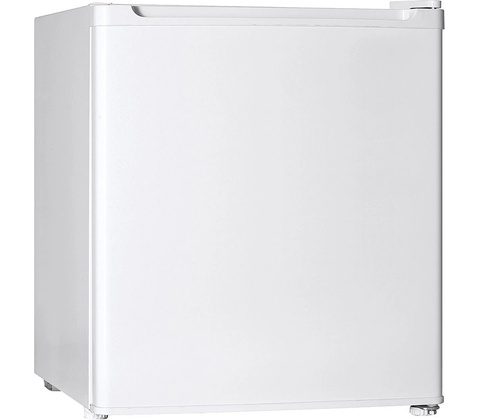 Guzzanti GZ 05A