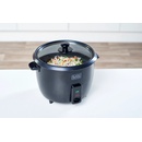 Black+Decker BXRC1800E