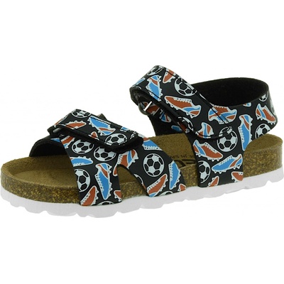 Rega shoes sandály I452