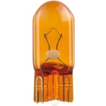 OSRAM 2827NA