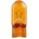 OSRAM 2827NA