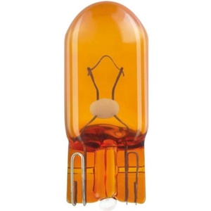 OSRAM 2827NA