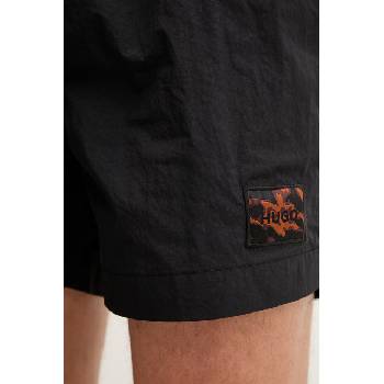 HUGO BOSS плувни шорти мъжки dominica (50493450)