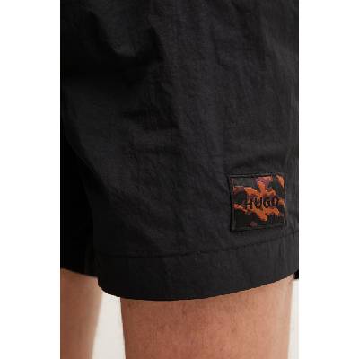 HUGO BOSS плувни шорти мъжки dominica (50493450)