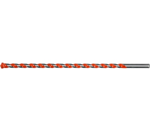 YATO YT-43966