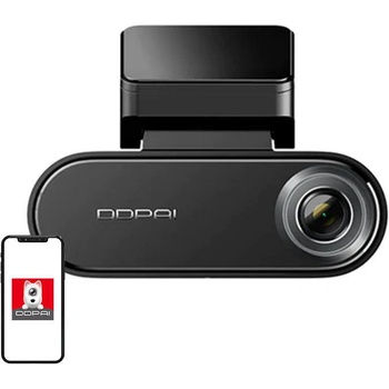 DDPAI N5 Dual