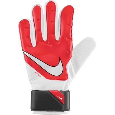 NIKE Вратарски ръкавици nk gk match - fa20